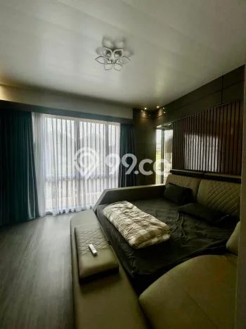 Dijual Rumah Mewah Megah Dengan View Cantik di Sentul, Bogor Dijual Rumah Mewah Megah Dengan View Cantik di Sentul, Bogor
