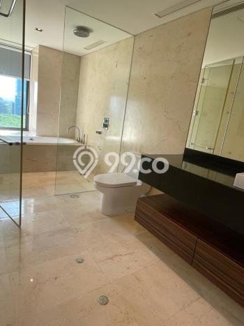 Untuk Dijual Apartemen Eksklusif 2 Bedroom di Jakarta Selatan Dekat ke Fasilitas Umum Untuk Dijual Apartemen Eksklusif 2 Bedroom di Jakarta Selatan Dekat ke Fasilitas Umum