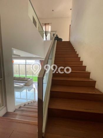Dijual Rumah Elit Exclusive di Lippo Cikarang, Cikarang Dijual Rumah Elit Exclusive di Lippo Cikarang, Cikarang