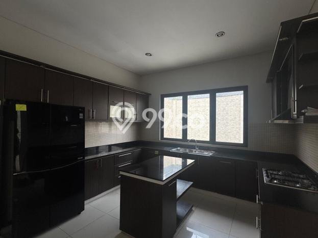 Best Deal Hunian Mewah Ideal dan Luas di Lippo Cikarang, Cikarang Best Deal Hunian Mewah Ideal dan Luas di Lippo Cikarang, Cikarang
