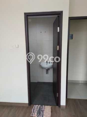 Lokasi terbaik! Rumah siap pakai disewakan di Lippo Cikarang LB 70m2 Lokasi terbaik! Rumah siap pakai disewakan di Lippo Cikarang LB 70m2