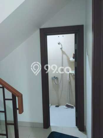 Hunian Terjangkau Dijual di Lippo Cikarang, Cikarang Harga Rp 1,8 Juta Hunian Terjangkau Dijual di Lippo Cikarang, Cikarang Harga Rp 1,8 Juta