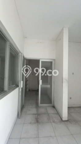 Unit Gudang Dijual di Lippo Cikarang Cikarang Luas Bangunan 870m2 Unit Gudang Dijual di Lippo Cikarang Cikarang Luas Bangunan 870m2