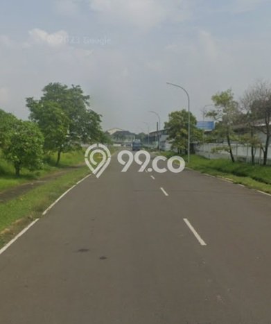 Tanah Investasi Dijual di Bekasi Punya Luas 11118m2 Tanah Investasi Dijual di Bekasi Punya Luas 11118m2