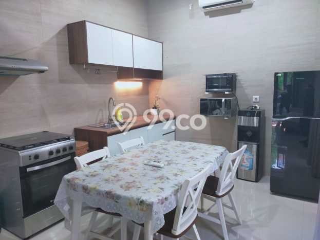 Hunian Terjangkau Dijual di Lippo Cikarang, Cikarang Harga Rp 1,8 Juta Hunian Terjangkau Dijual di Lippo Cikarang, Cikarang Harga Rp 1,8 Juta