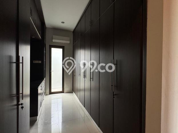 Best Deal Hunian Mewah Ideal dan Luas di Lippo Cikarang, Cikarang Best Deal Hunian Mewah Ideal dan Luas di Lippo Cikarang, Cikarang