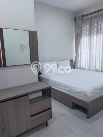 Hunian Terjangkau Dijual di Lippo Cikarang, Cikarang Harga Rp 1,8 Juta Hunian Terjangkau Dijual di Lippo Cikarang, Cikarang Harga Rp 1,8 Juta
