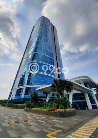 Kantor Bagus Dijual di Tb Simatupang Jakarta Selatan Lokasi Strategis Cocok untuk Kembangkan Bisnis Kantor Bagus Dijual di Tb Simatupang Jakarta Selatan Lokasi Strategis Cocok untuk Kembangkan Bisnis