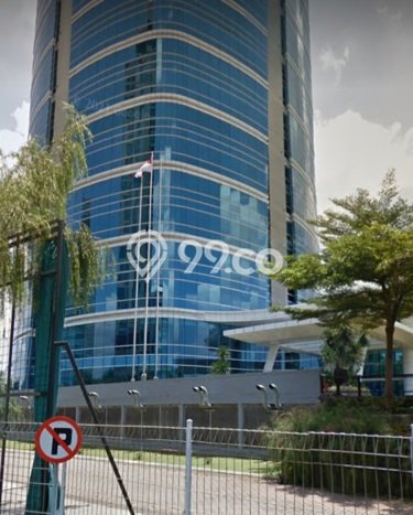 Kantor Bagus Dijual di Tb Simatupang Jakarta Selatan Lokasi Strategis Cocok untuk Kembangkan Bisnis Kantor Bagus Dijual di Tb Simatupang Jakarta Selatan Lokasi Strategis Cocok untuk Kembangkan Bisnis