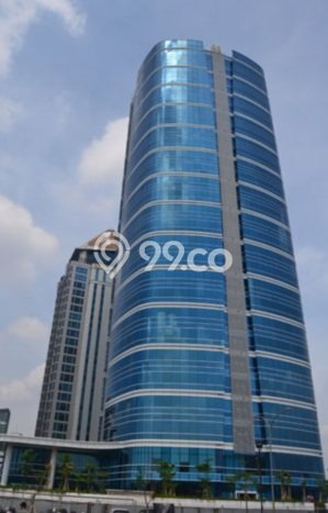 Kantor Bagus Dijual di Tb Simatupang Jakarta Selatan Lokasi Strategis Cocok untuk Kembangkan Bisnis Kantor Bagus Dijual di Tb Simatupang Jakarta Selatan Lokasi Strategis Cocok untuk Kembangkan Bisnis