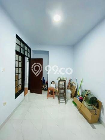 Jual Rumah Bagus Siap Huni LB 120m2 di Lippo Cikarang, Cikarang Jual Rumah Bagus Siap Huni LB 120m2 di Lippo Cikarang, Cikarang