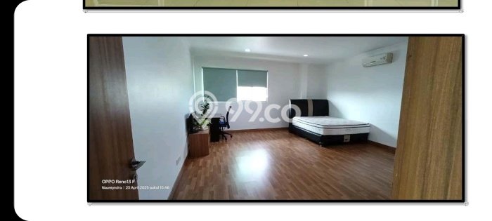 Pabrik Dijual di Karawang Timur LT 4050m2, LB 7680m2 Solusi Investasi Cerdas Pabrik Dijual di Karawang Timur LT 4050m2, LB 7680m2 Solusi Investasi Cerdas