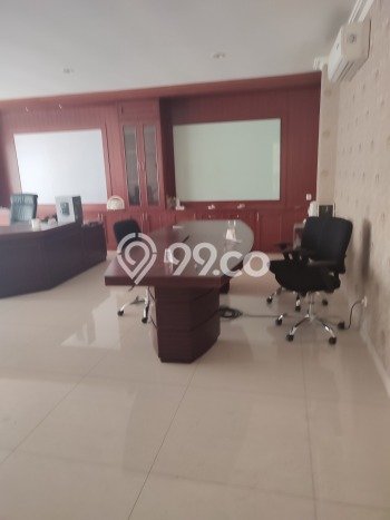 Untuk Dijual Gudang di Lippo Cikarang, Cikarang Harga Penawaran Spesial Untuk Dijual Gudang di Lippo Cikarang, Cikarang Harga Penawaran Spesial