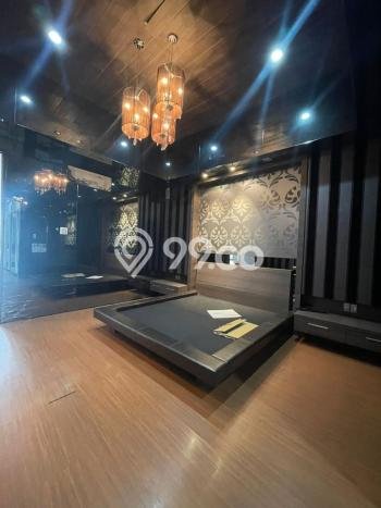 Dijual Rumah Elit Exclusive di Lippo Cikarang, Cikarang Dijual Rumah Elit Exclusive di Lippo Cikarang, Cikarang