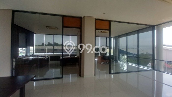 Untuk Dijual Gudang di Lippo Cikarang Cikarang LT 5000m2 / LB 2234m2 Untuk Dijual Gudang di Lippo Cikarang Cikarang LT 5000m2 / LB 2234m2
