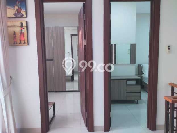 Hunian Terjangkau Dijual di Lippo Cikarang, Cikarang Harga Rp 1,8 Juta Hunian Terjangkau Dijual di Lippo Cikarang, Cikarang Harga Rp 1,8 Juta