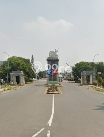 Tanah Investasi Dijual di Bekasi Punya Luas 11118m2 Tanah Investasi Dijual di Bekasi Punya Luas 11118m2