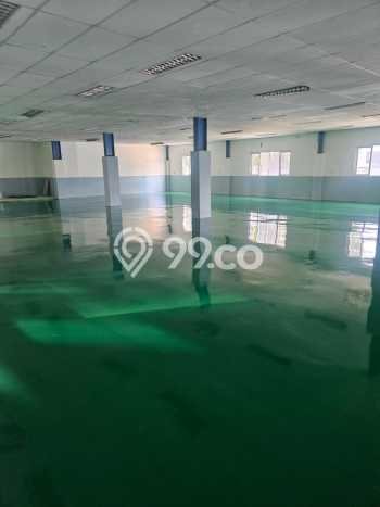 Unit Gudang disewakan di Lippo Cikarang Cikarang dengan LT 5000m2 / LB 3500m2 Unit Gudang disewakan di Lippo Cikarang Cikarang dengan LT 5000m2 / LB 3500m2