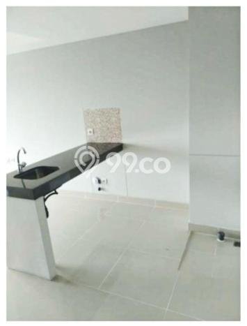 Apartemen Ideal Dijual di Lippo Cikarang, Cikarang Punya 2 KT / 2 Kamar Mandi Apartemen Ideal Dijual di Lippo Cikarang, Cikarang Punya 2 KT / 2 Kamar Mandi