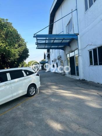 Unit Gudang disewakan di Lippo Cikarang Cikarang dengan LT 5000m2 / LB 3500m2 Unit Gudang disewakan di Lippo Cikarang Cikarang dengan LT 5000m2 / LB 3500m2
