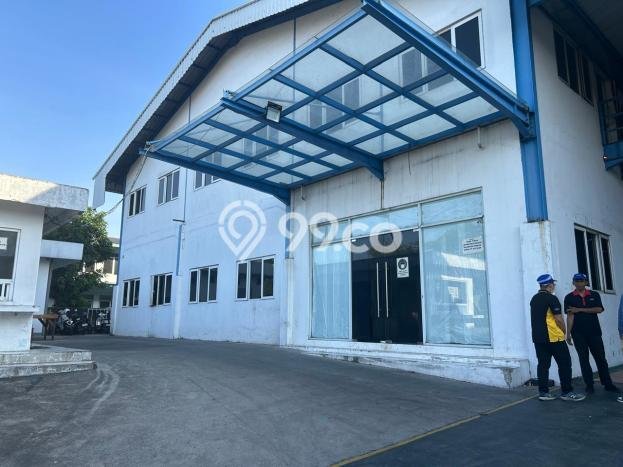 Unit Gudang disewakan di Lippo Cikarang Cikarang dengan LT 5000m2 / LB 3500m2 Unit Gudang disewakan di Lippo Cikarang Cikarang dengan LT 5000m2 / LB 3500m2
