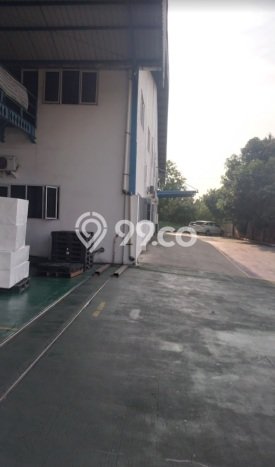 Unit Gudang disewakan di Lippo Cikarang Cikarang dengan LT 5000m2 / LB 3500m2 Unit Gudang disewakan di Lippo Cikarang Cikarang dengan LT 5000m2 / LB 3500m2