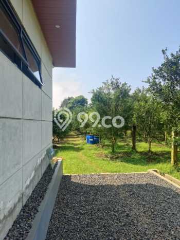 AREA PREMIUM! Vila Kawasan Subang, Dimensi 8192m2m², Dekat fasilitas umum AREA PREMIUM! Vila Kawasan Subang, Dimensi 8192m2m², Dekat fasilitas umum