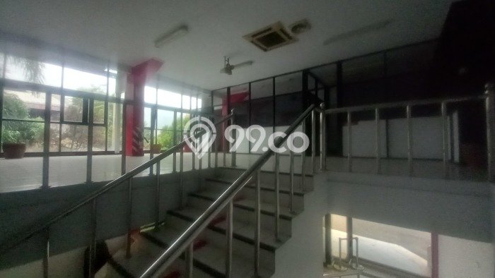 Pabrik Paling Dicari LB 19965m2 Dijual di Purwakarta Pabrik Paling Dicari LB 19965m2 Dijual di Purwakarta