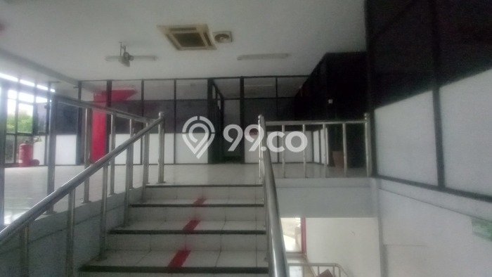 Pabrik Paling Dicari LB 19965m2 Dijual di Purwakarta Pabrik Paling Dicari LB 19965m2 Dijual di Purwakarta