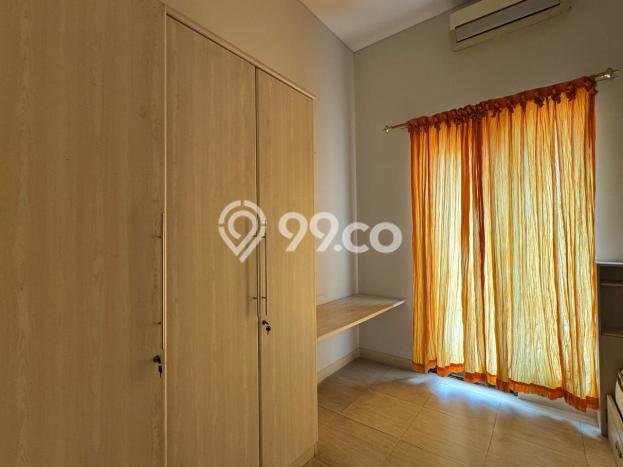 Best Deal Hunian Mewah Ideal dan Luas di Lippo Cikarang, Cikarang Best Deal Hunian Mewah Ideal dan Luas di Lippo Cikarang, Cikarang