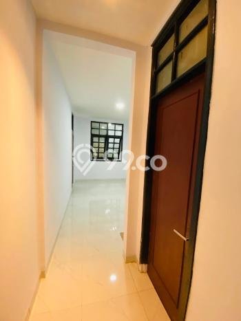 Jual Rumah Bagus Siap Huni LB 120m2 di Lippo Cikarang, Cikarang Jual Rumah Bagus Siap Huni LB 120m2 di Lippo Cikarang, Cikarang