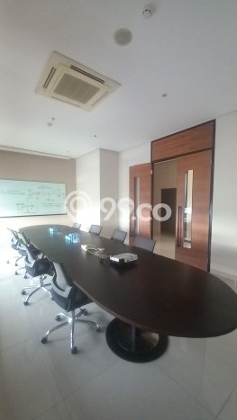 Untuk Dijual Gudang di Lippo Cikarang Cikarang LT 5000m2 / LB 2234m2 Untuk Dijual Gudang di Lippo Cikarang Cikarang LT 5000m2 / LB 2234m2