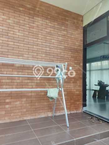 AREA PREMIUM! Vila Kawasan Subang, Dimensi 8192m2m², Dekat fasilitas umum AREA PREMIUM! Vila Kawasan Subang, Dimensi 8192m2m², Dekat fasilitas umum