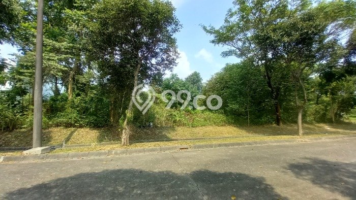 Kavling Tanah di Lippo Cikarang Dijual Luas 290m2 Legalitas SHM Kavling Tanah di Lippo Cikarang Dijual Luas 290m2 Legalitas SHM