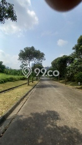 Kavling Tanah di Lippo Cikarang Dijual Luas 290m2 Legalitas SHM Kavling Tanah di Lippo Cikarang Dijual Luas 290m2 Legalitas SHM
