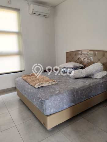 AREA PREMIUM! Vila Kawasan Subang, Dimensi 8192m2m², Dekat fasilitas umum AREA PREMIUM! Vila Kawasan Subang, Dimensi 8192m2m², Dekat fasilitas umum