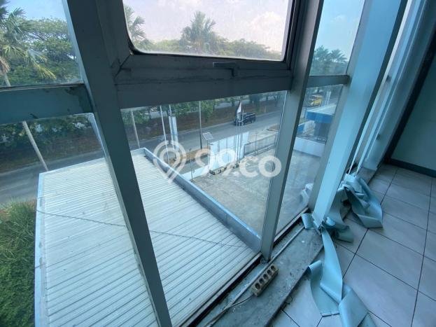 Untuk Dijual Gudang di Lippo Cikarang, Cikarang Harga Penawaran Spesial Untuk Dijual Gudang di Lippo Cikarang, Cikarang Harga Penawaran Spesial