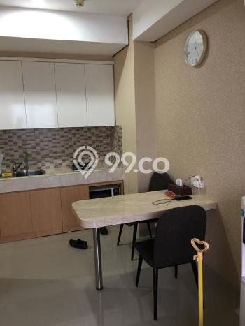 Untuk Dijual Apartemen Ekonomis di Lippo Cikarang, Cikarang dengan 1 KT, 0 KM Untuk Dijual Apartemen Ekonomis di Lippo Cikarang, Cikarang dengan 1 KT, 0 KM