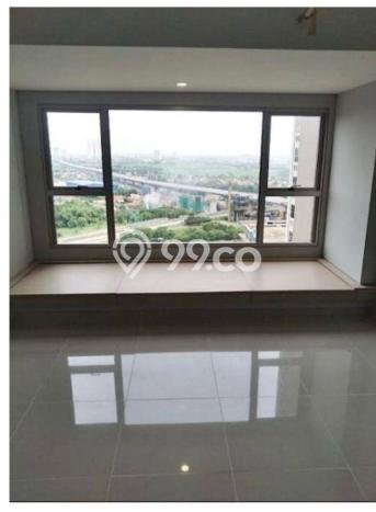 Apartemen Ideal Dijual di Lippo Cikarang, Cikarang Punya 2 KT / 2 Kamar Mandi Apartemen Ideal Dijual di Lippo Cikarang, Cikarang Punya 2 KT / 2 Kamar Mandi