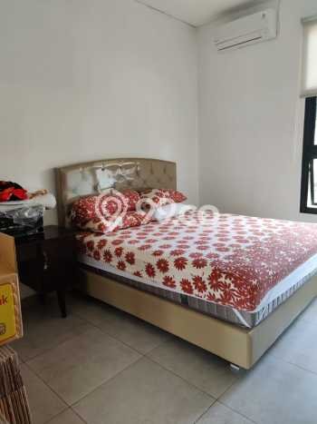 AREA PREMIUM! Vila Kawasan Subang, Dimensi 8192m2m², Dekat fasilitas umum AREA PREMIUM! Vila Kawasan Subang, Dimensi 8192m2m², Dekat fasilitas umum