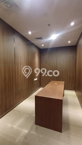Kantor Dijual di Prime Area Jakarta Selatan Luas 221m2 Kantor Dijual di Prime Area Jakarta Selatan Luas 221m2