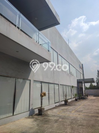 Untuk Dijual Gudang di Lippo Cikarang, Cikarang Harga Penawaran Spesial Untuk Dijual Gudang di Lippo Cikarang, Cikarang Harga Penawaran Spesial