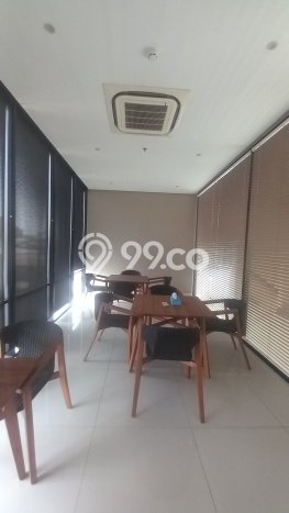 Untuk Dijual Gudang di Lippo Cikarang Cikarang LT 5000m2 / LB 2234m2 Untuk Dijual Gudang di Lippo Cikarang Cikarang LT 5000m2 / LB 2234m2