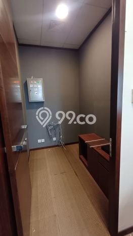Kantor Dijual di Prime Area Jakarta Selatan Luas 221m2 Kantor Dijual di Prime Area Jakarta Selatan Luas 221m2