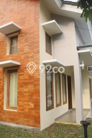 Jual Rumah Eksklusif 2 KT di Kota Sukabumi, Sukabumi Jual Rumah Eksklusif 2 KT di Kota Sukabumi, Sukabumi