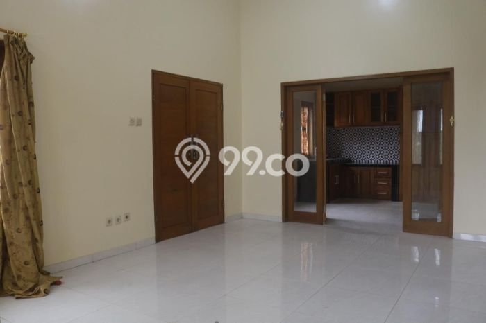 Jual Rumah Eksklusif 2 KT di Kota Sukabumi, Sukabumi Jual Rumah Eksklusif 2 KT di Kota Sukabumi, Sukabumi