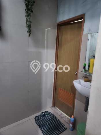Rumah Minimalis 6 KT di Turangga Bandung Unfurnished Rumah Minimalis 6 KT di Turangga Bandung Unfurnished