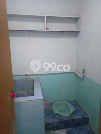 Dijual Rumah Murah di Cileunyi Bandung Harga Rp 330 Juta LT 72m2 Dijual Rumah Murah di Cileunyi Bandung Harga Rp 330 Juta LT 72m2