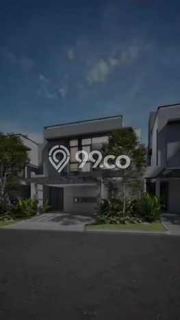 Best Deal Hunian Premium Ideal dan Luas di Padalarang, Bandung Barat Best Deal Hunian Premium Ideal dan Luas di Padalarang, Bandung Barat