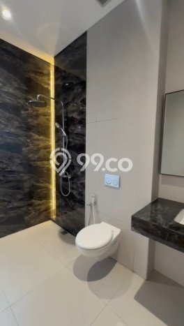Dijual Rumah Mewah Megah Dengan View Cantik di Setra Duta, Bandung Dijual Rumah Mewah Megah Dengan View Cantik di Setra Duta, Bandung